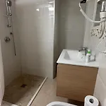 Casa Piano Terra Di * ليزينا