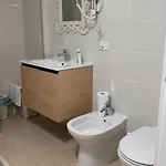 Casa Piano Terra Di