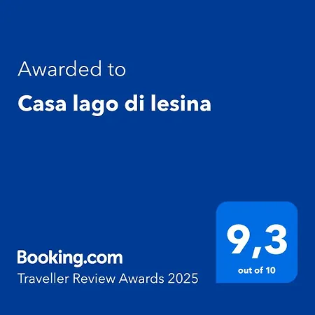 Casa Piano Terra Di Dom wakacyjny